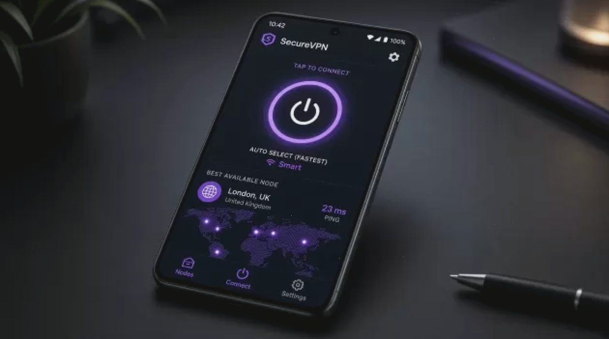 爱思助手_爱思助手_Mac客户端 | 苹果设备管理工具：二手 iPhone 验机别只看整机激活锁，部件也可能“带锁”（封面配图）