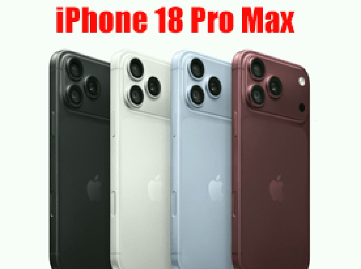 爱思助手_Mac客户端_i4tool苹果设备管理工具：iPhone效率神器：12个超实用快捷指令，从办公到生活一键搞定（封面配图）