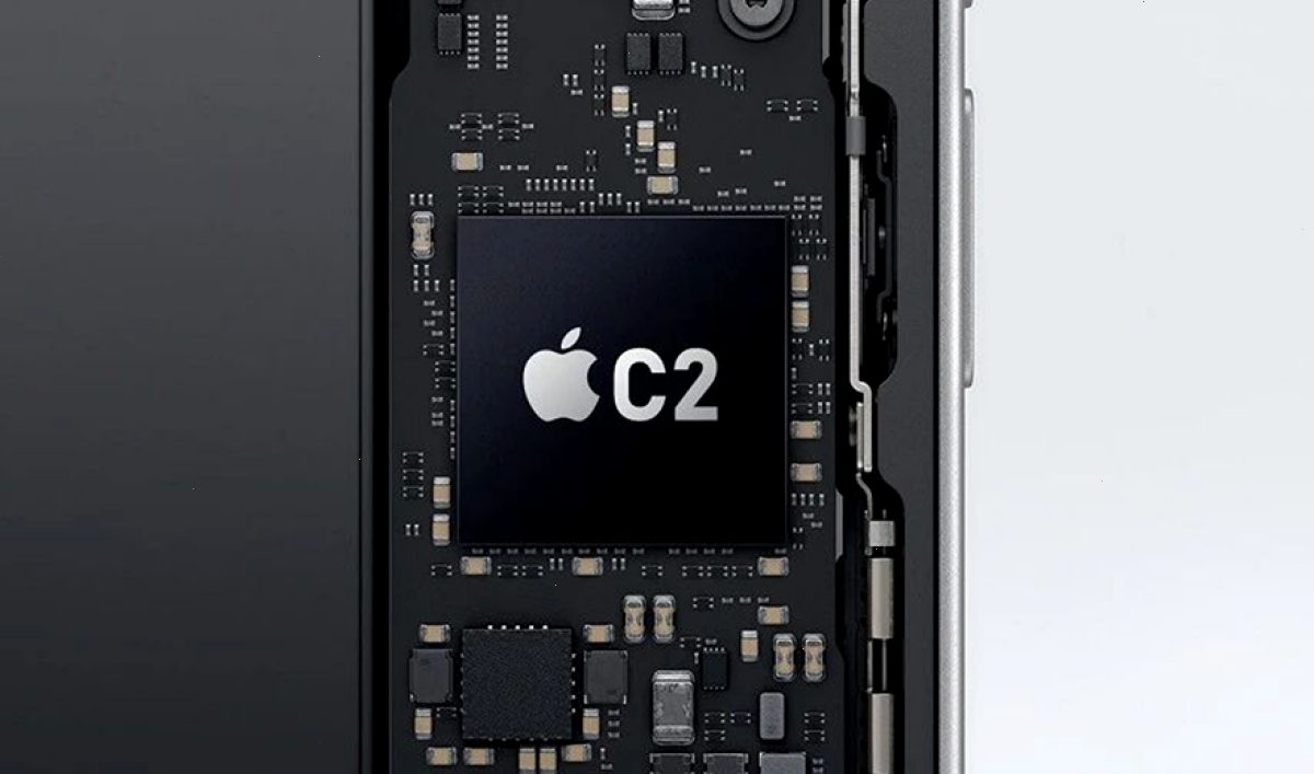 爱思助手_Mac客户端_i4tool苹果设备管理工具：爱思助手：iOS 27.0.1 正式版本测评（封面配图）