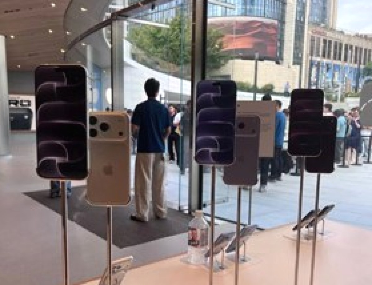 爱思助手_Mac客户端_i4tool苹果设备管理工具：爱思助手：iOS 27 Beta 5 版本测评（封面配图）