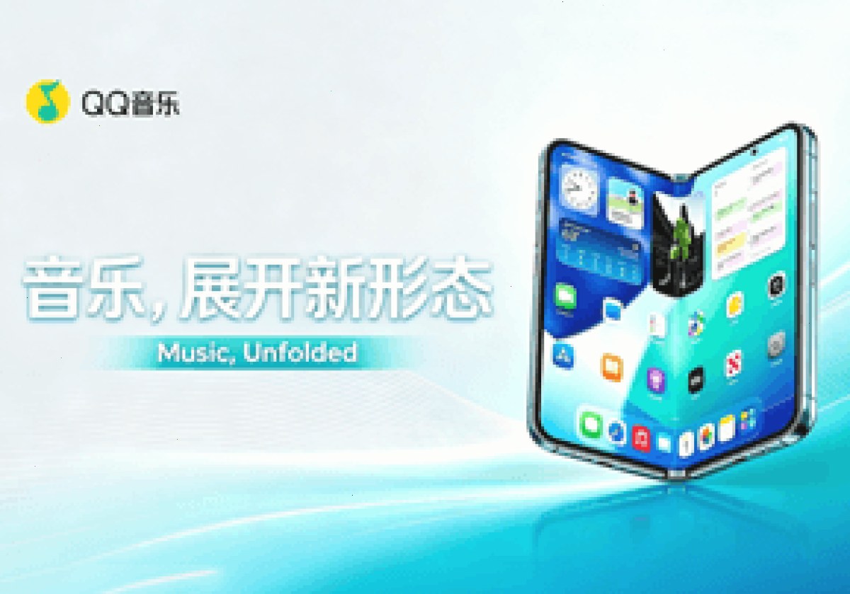 爱思助手_Mac客户端_i4tool苹果设备管理工具：优酷自带投屏太卡怎么办？简单几步实现高清流畅投屏（封面配图）