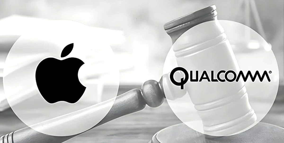 爱思助手_Mac客户端_i4tool苹果设备管理工具：爱思助手：iOS 27 RC 版本测评（封面配图）