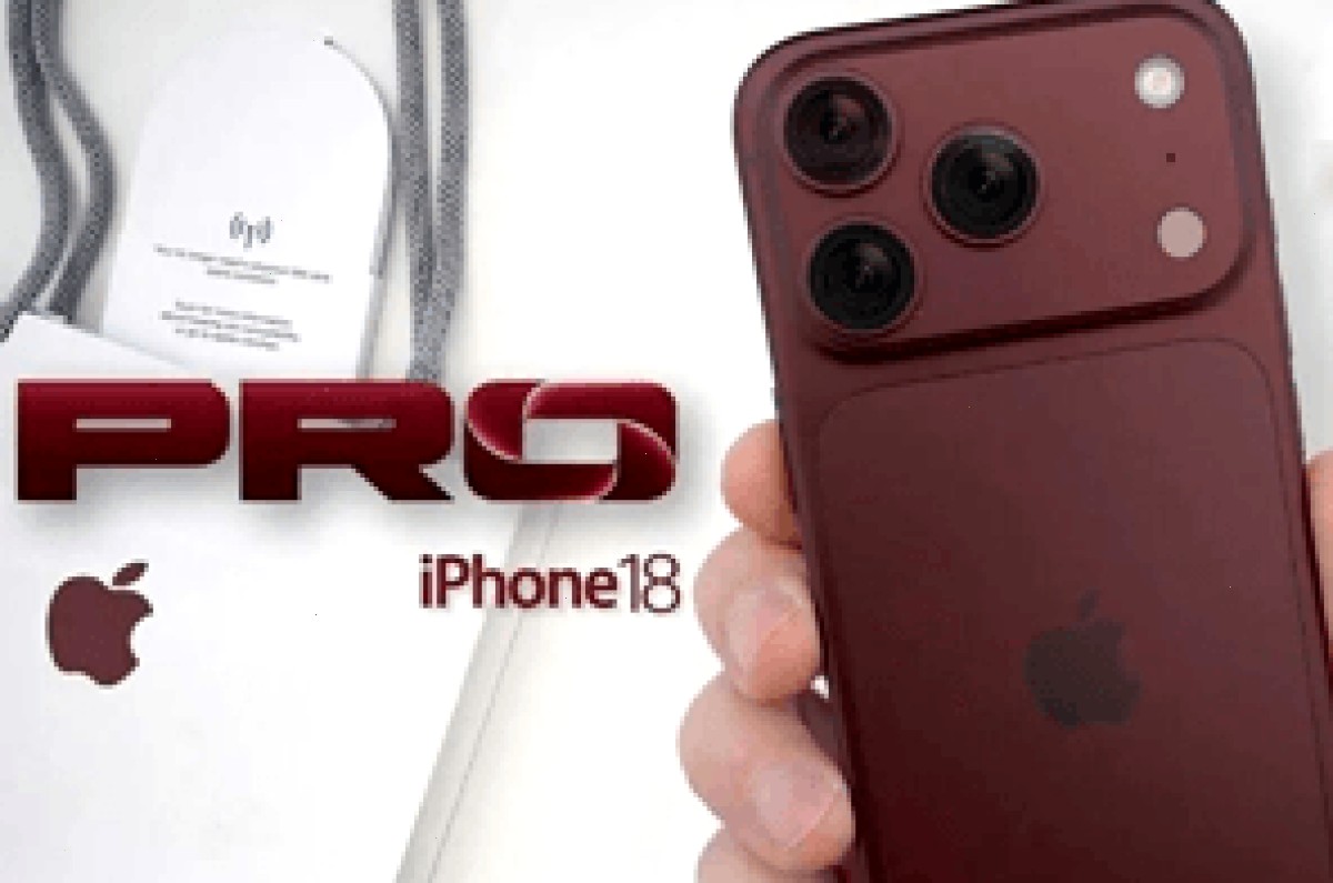 爱思助手_Mac客户端_i4tool苹果设备管理工具：换机必备！iPhone彻底清空数据完整步骤，杜绝隐私泄露隐患（封面配图）