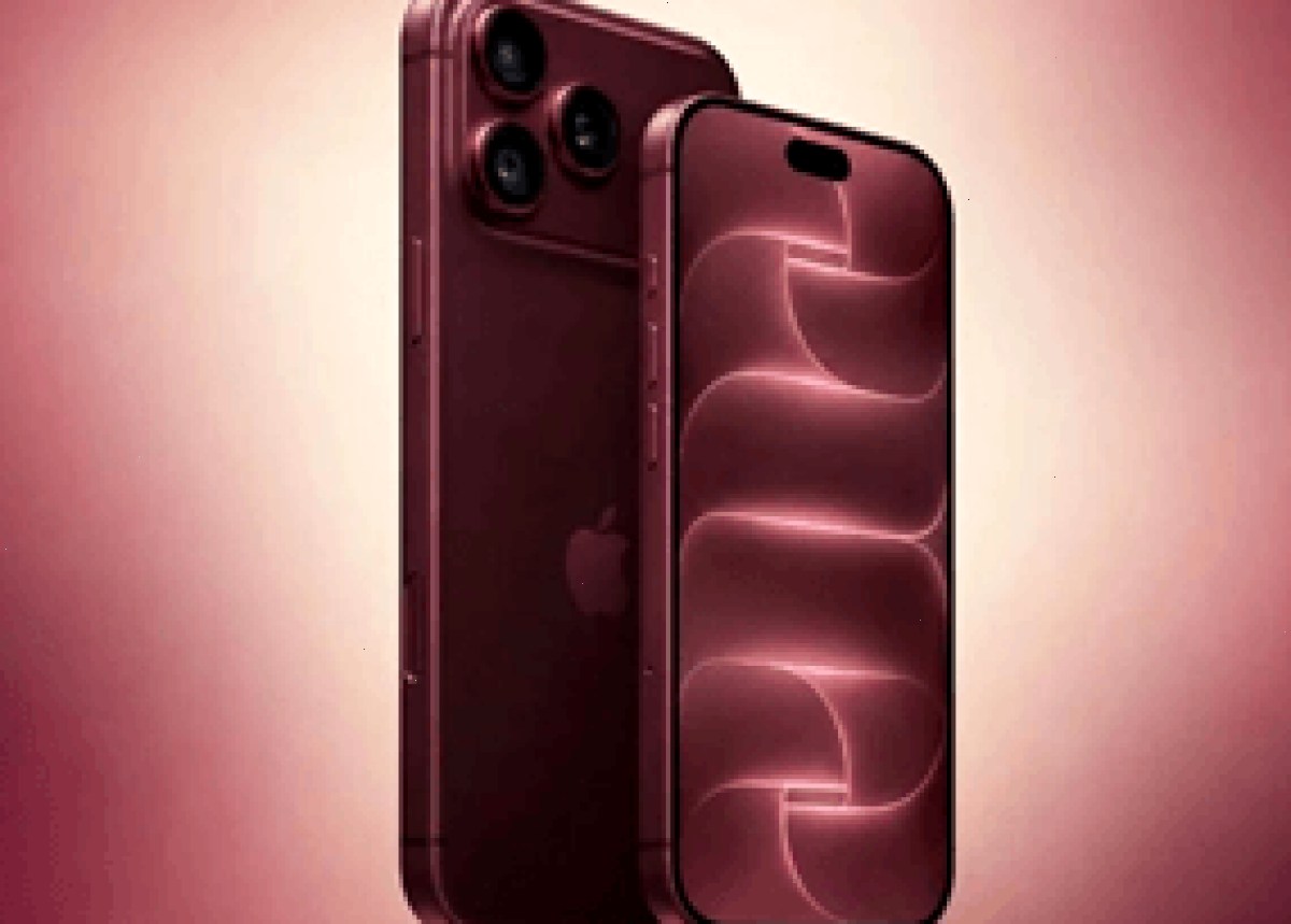 爱思助手_Mac客户端_i4tool苹果设备管理工具：iPhone 18 Pro 完美越狱演示引爆果粉圈，在 iOS 27.0.1环境下（封面配图）